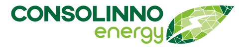 Consolinno-Energy-GmbH-Logo-2021