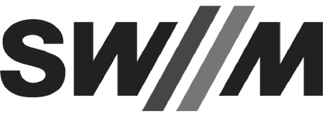 SWM_Logo_300ppi
