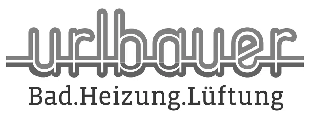 Urlbauer_Logo_300ppi