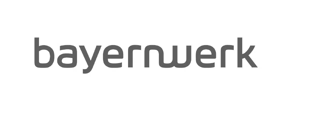 bayernwerk_Logo_300ppi
