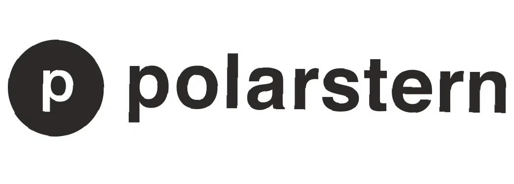 polarstern_Logo_300ppi